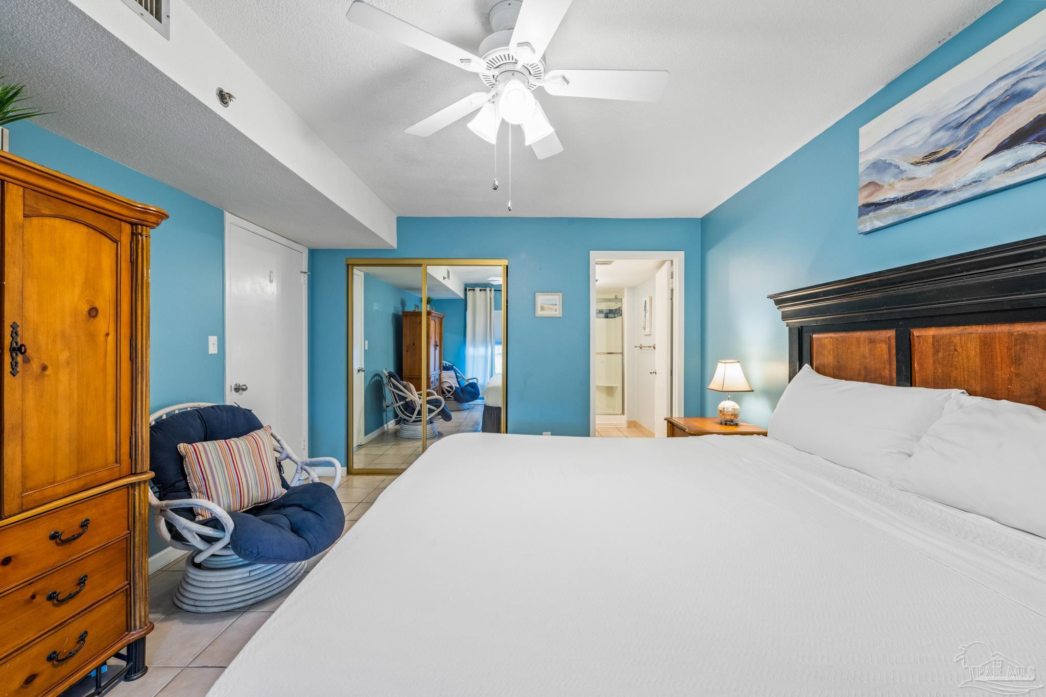 1114 Santa Rosa Blvd # 309 Ft Walton Beach FL 32548