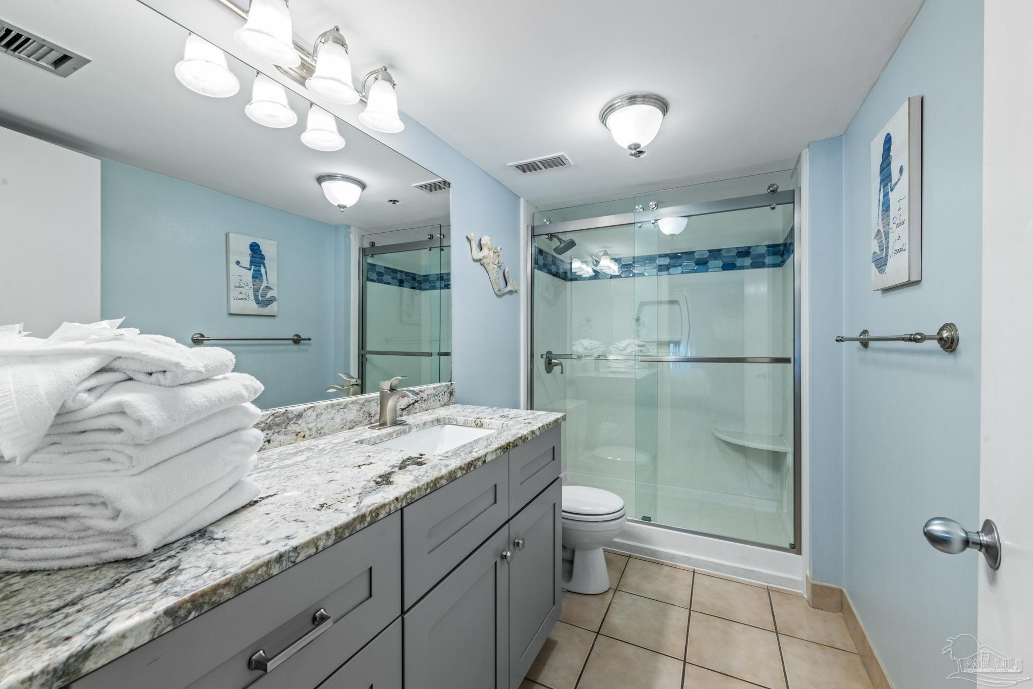 1114 Santa Rosa Blvd # 309 Ft Walton Beach FL 32548