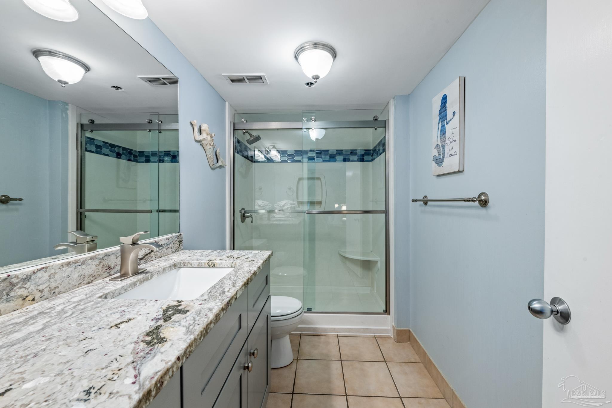 1114 Santa Rosa Blvd # 309 Ft Walton Beach FL 32548