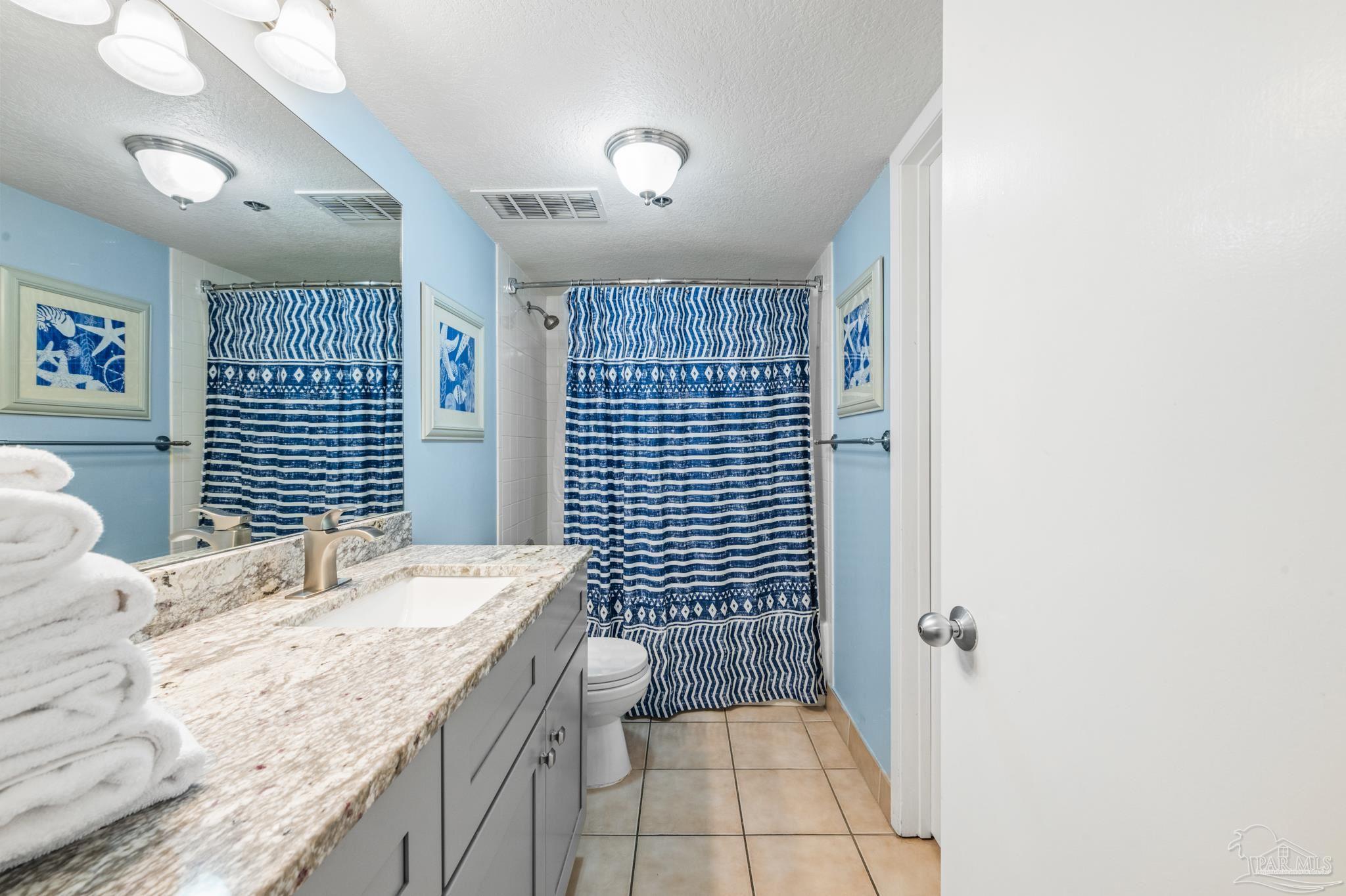 1114 Santa Rosa Blvd # 309 Ft Walton Beach FL 32548