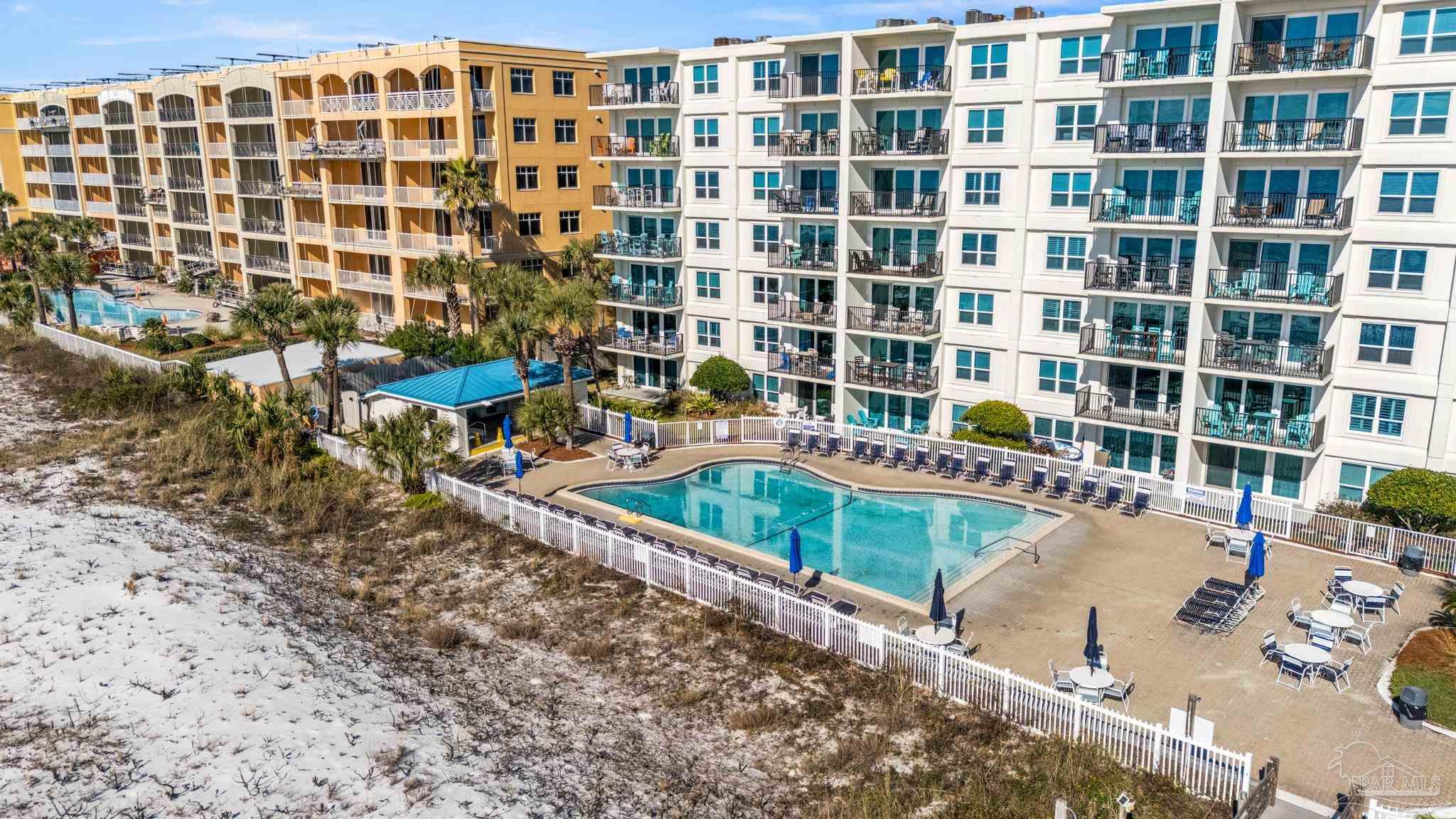 1114 Santa Rosa Blvd # 309 Ft Walton Beach FL 32548