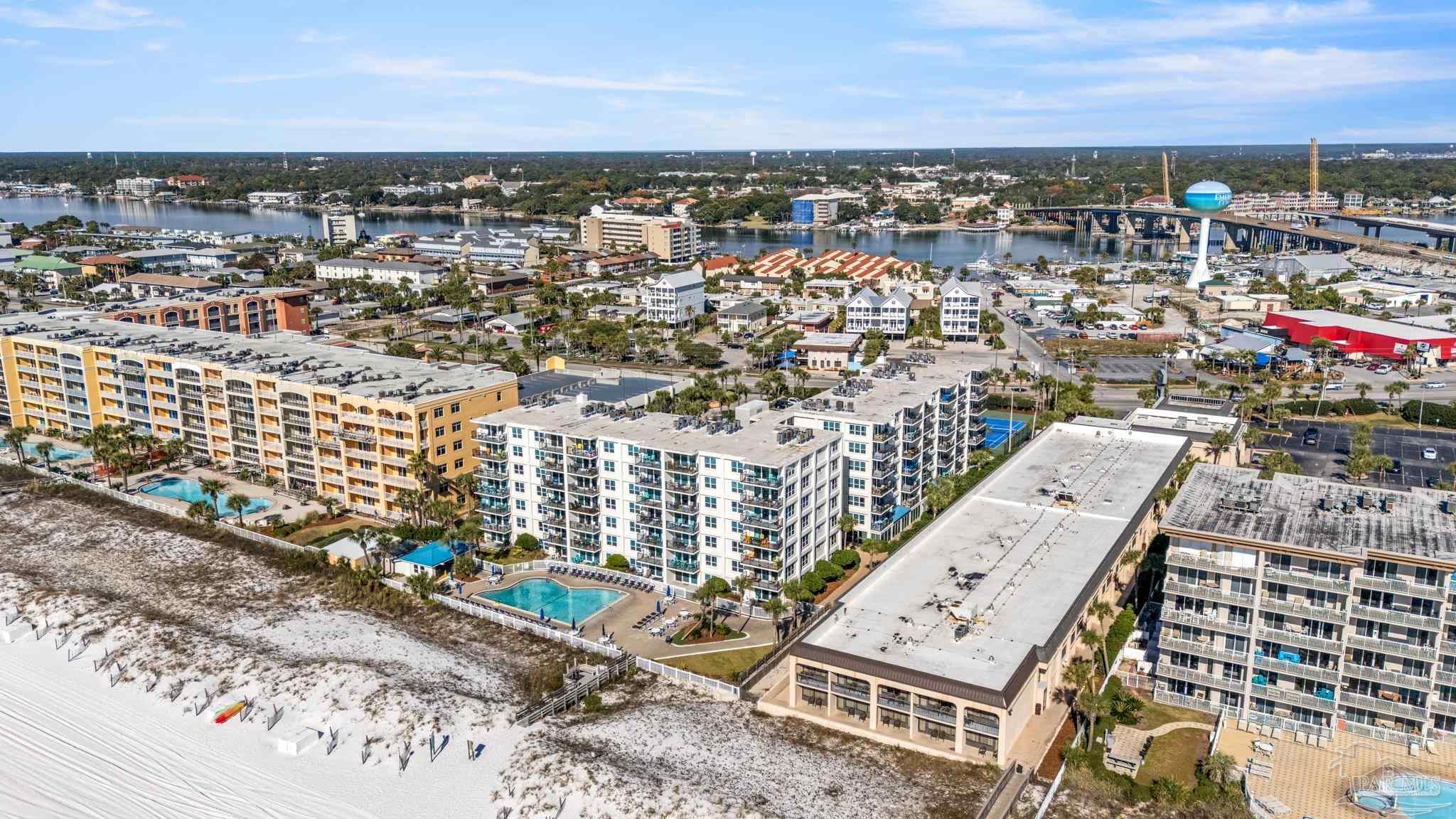 1114 Santa Rosa Blvd # 309 Ft Walton Beach FL 32548