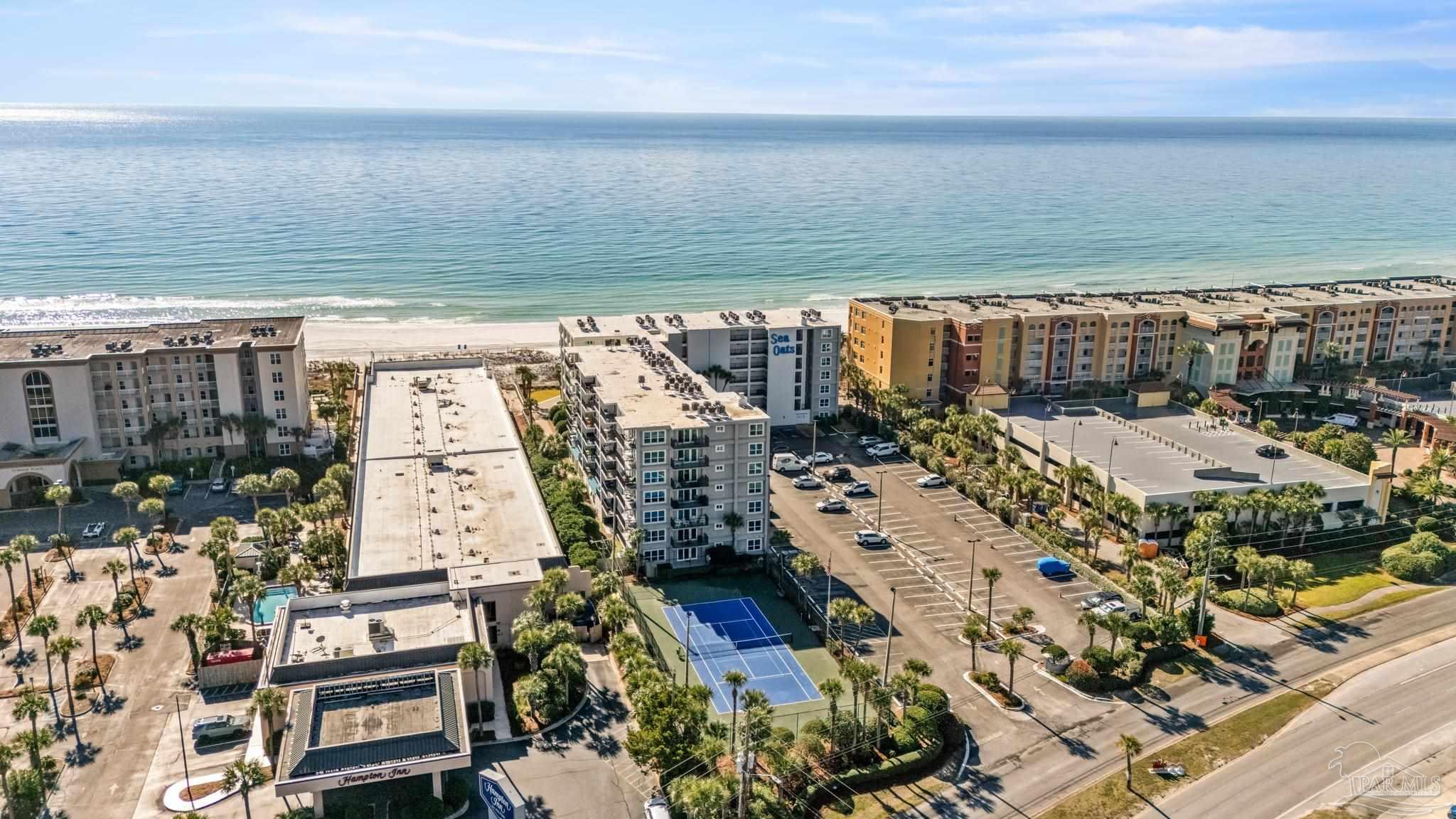 1114 Santa Rosa Blvd # 309 Ft Walton Beach FL 32548