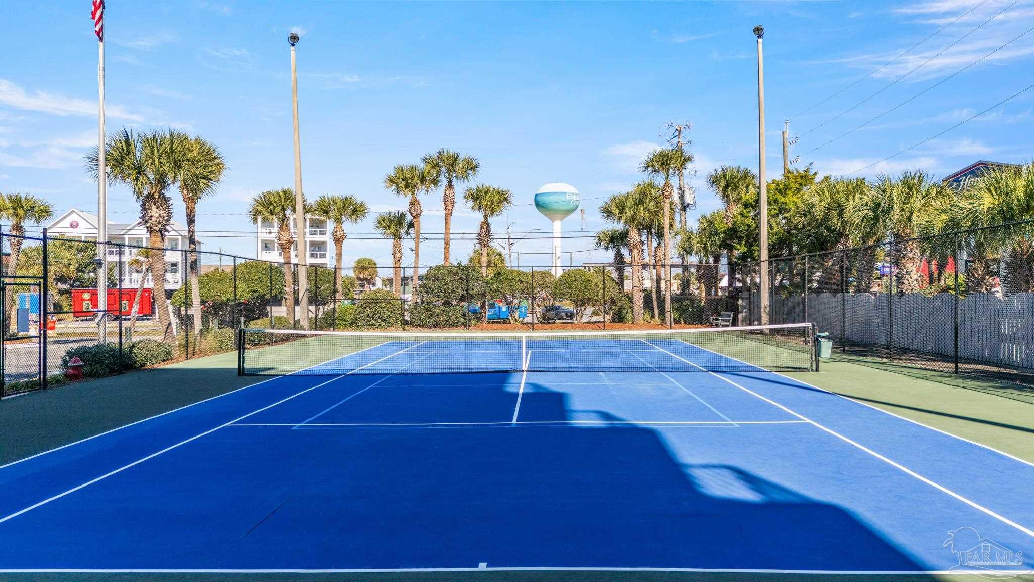 1114 Santa Rosa Blvd # 309 Ft Walton Beach FL 32548