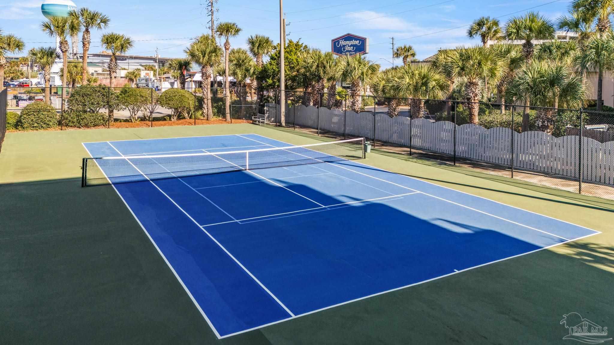 1114 Santa Rosa Blvd # 309 Ft Walton Beach FL 32548