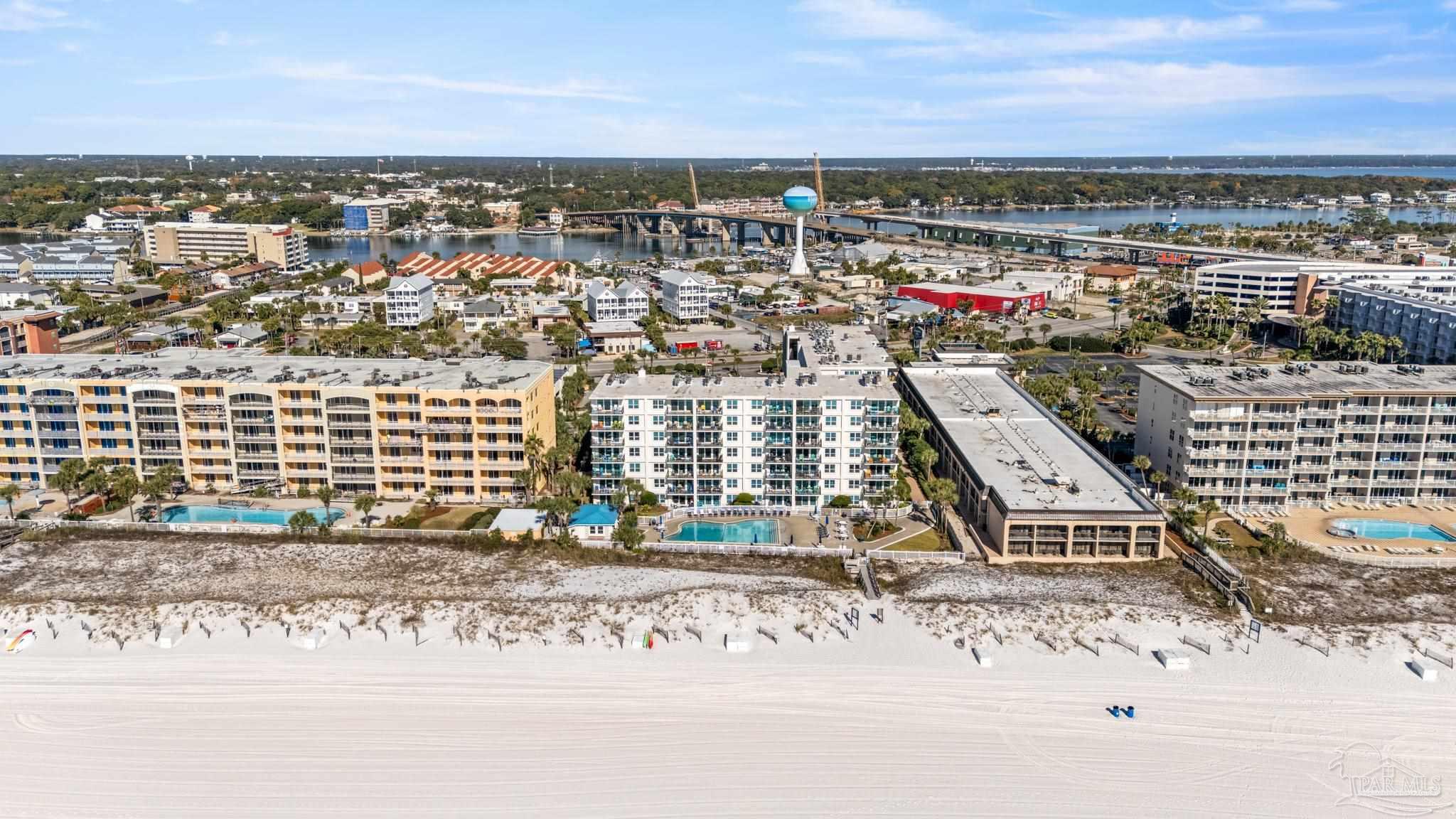1114 Santa Rosa Blvd # 309 Ft Walton Beach FL 32548