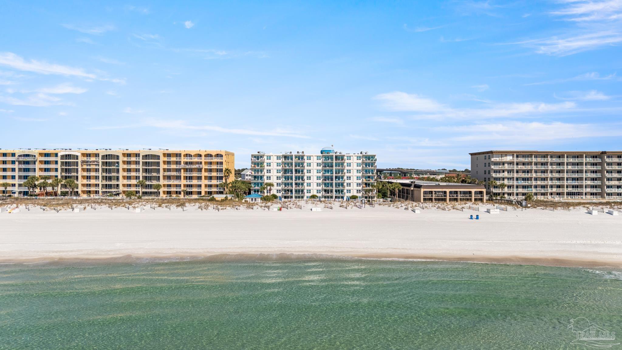 1114 Santa Rosa Blvd # 309 Ft Walton Beach FL 32548