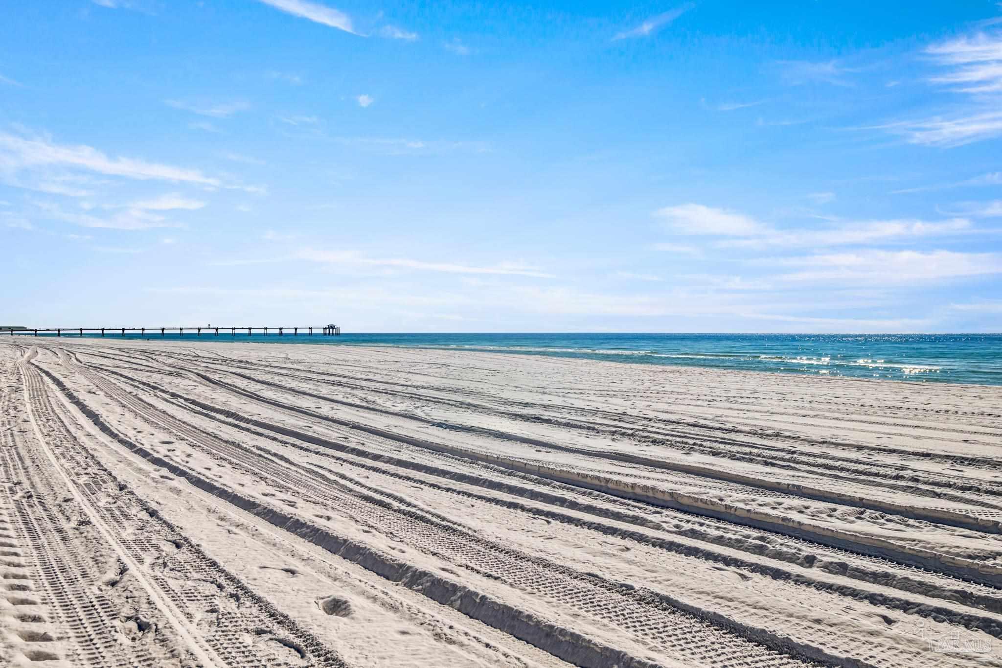 1114 Santa Rosa Blvd # 309 Ft Walton Beach FL 32548