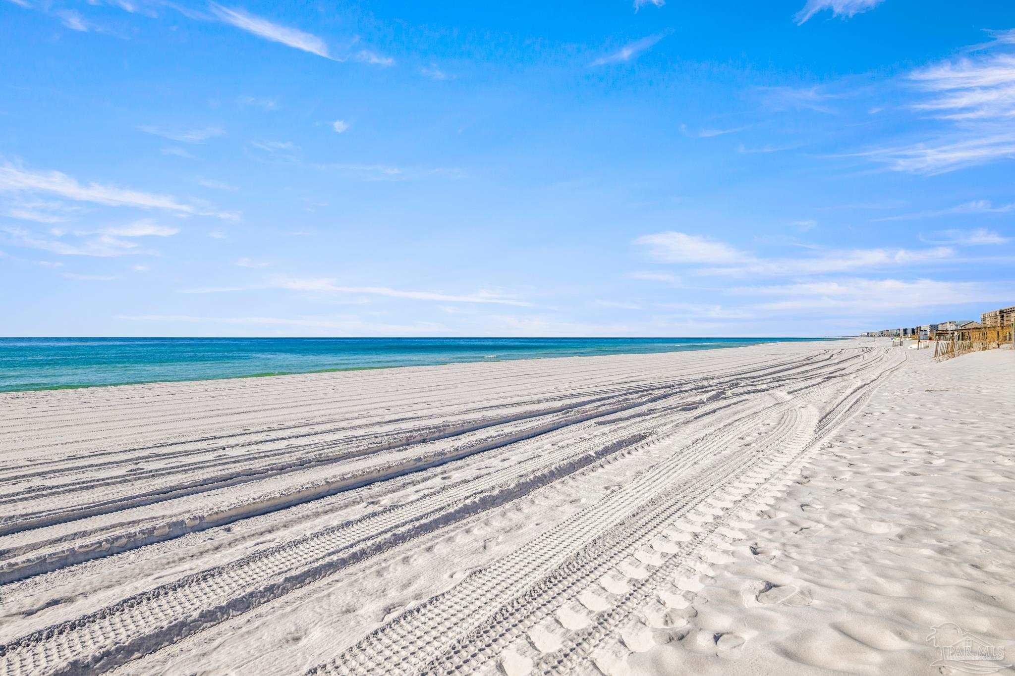 1114 Santa Rosa Blvd # 309 Ft Walton Beach FL 32548