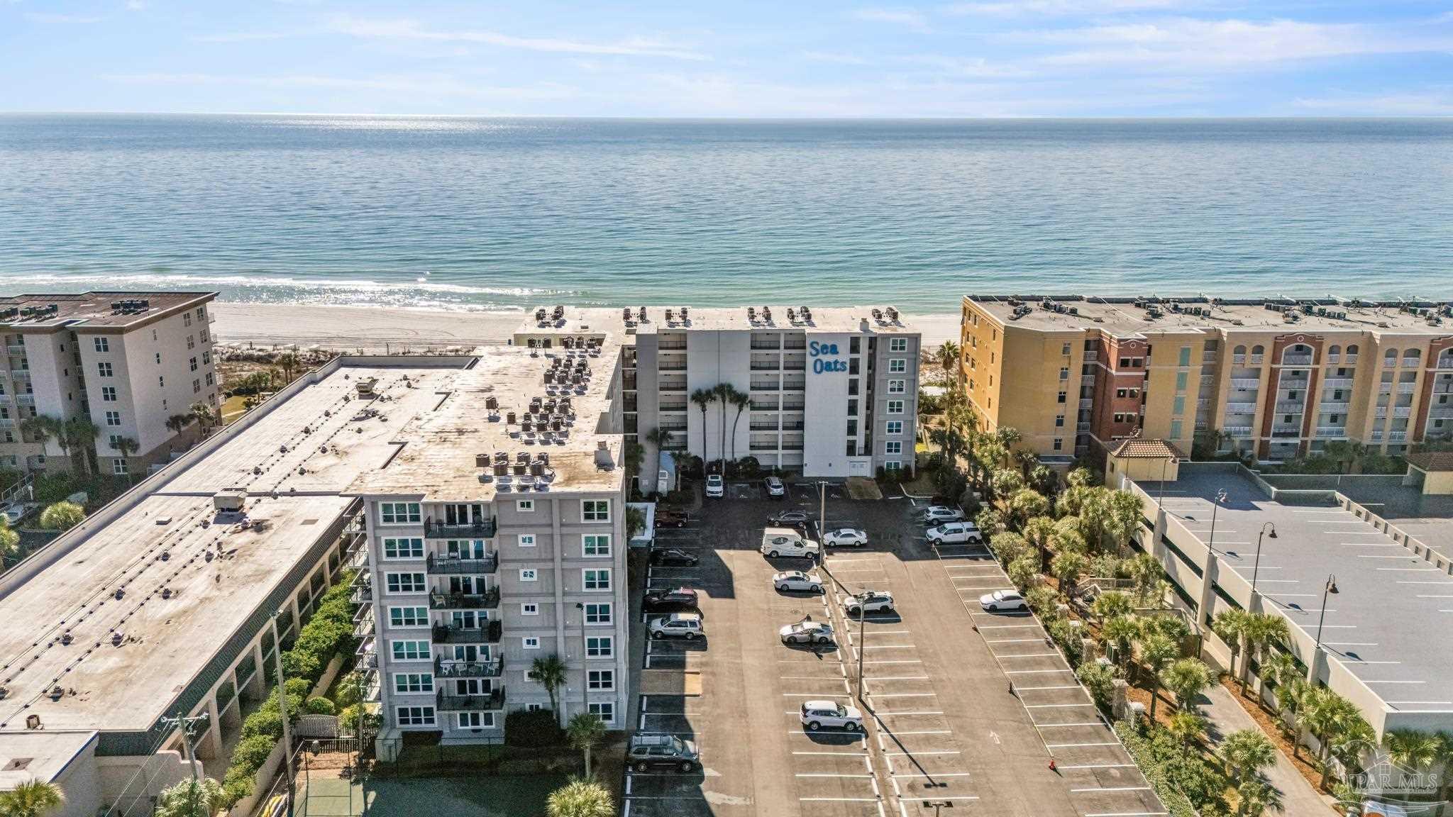 1114 Santa Rosa Blvd # 309 Ft Walton Beach FL 32548