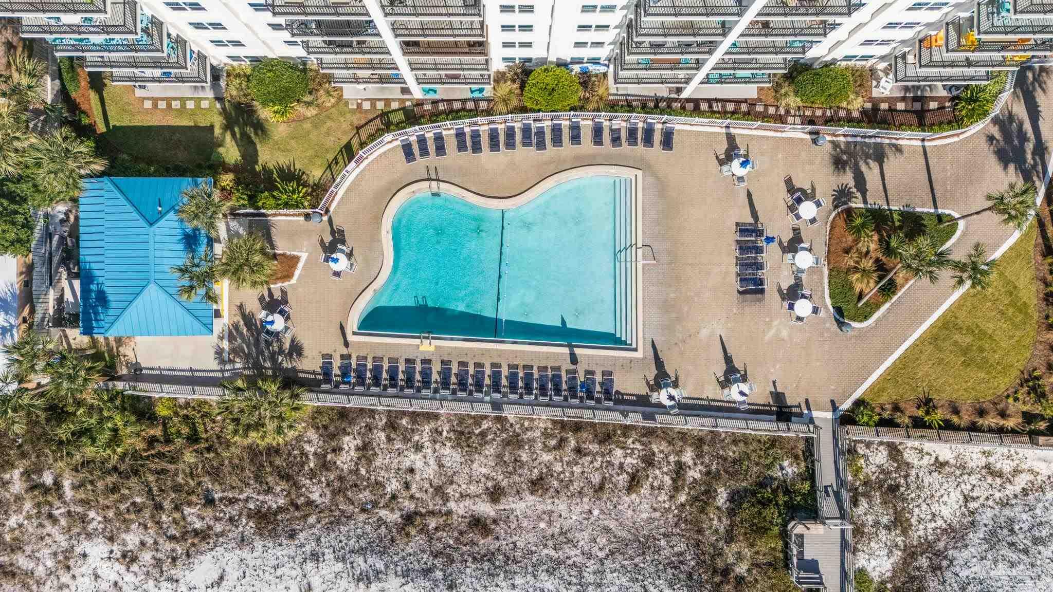 1114 Santa Rosa Blvd # 309 Ft Walton Beach FL 32548