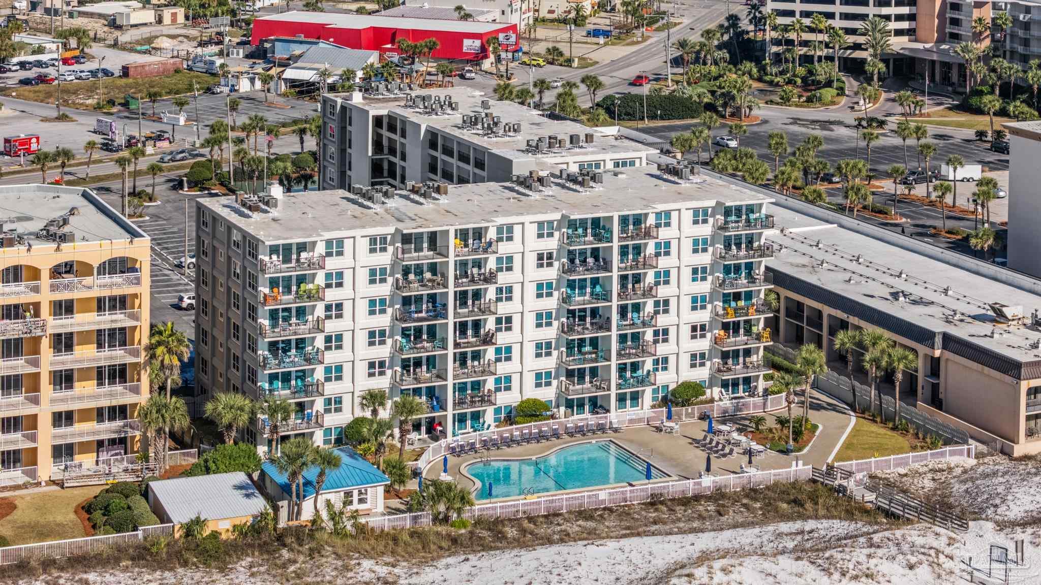1114 Santa Rosa Blvd # 309 Ft Walton Beach FL 32548