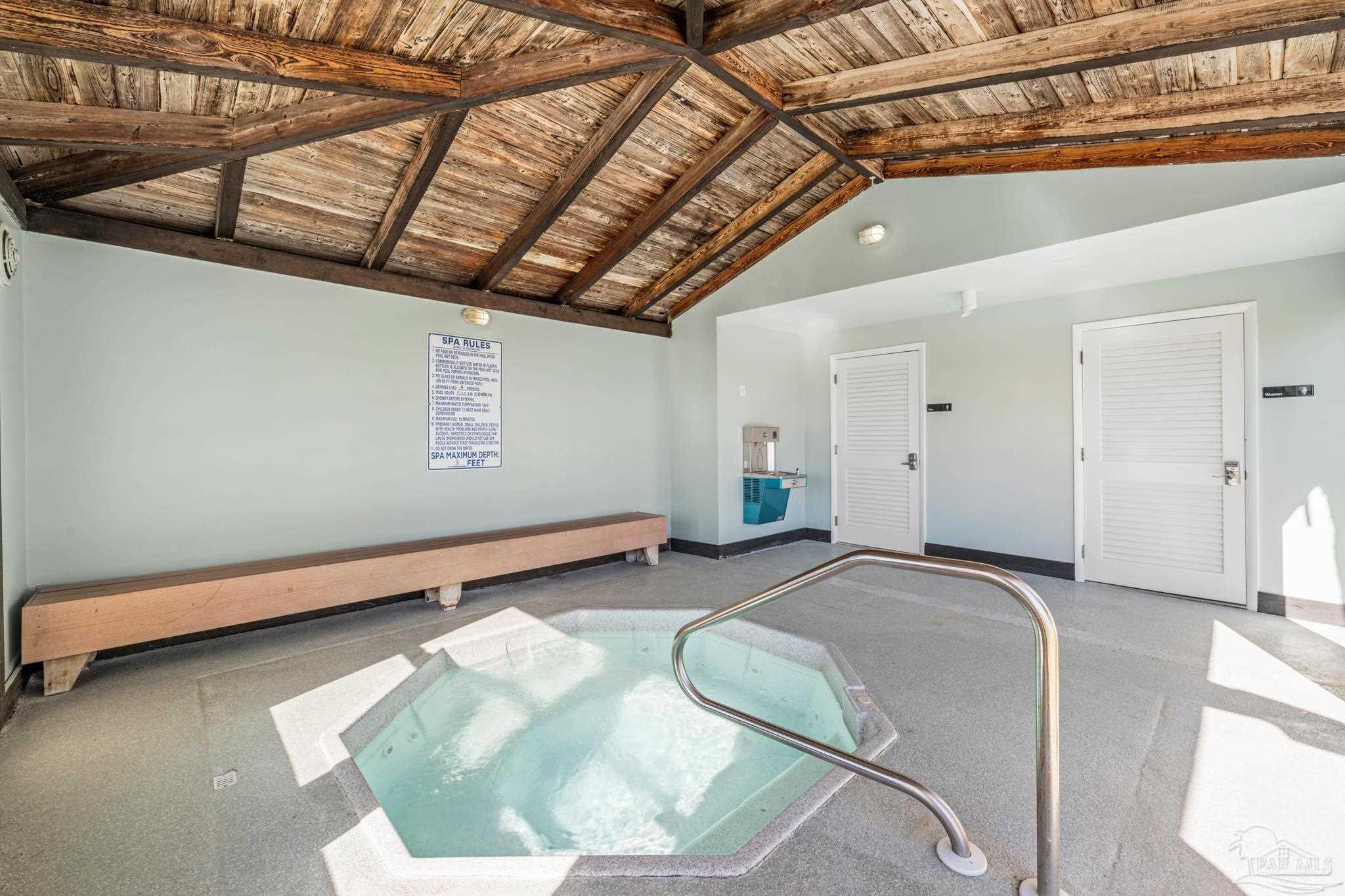 1114 Santa Rosa Blvd # 309 Ft Walton Beach FL 32548