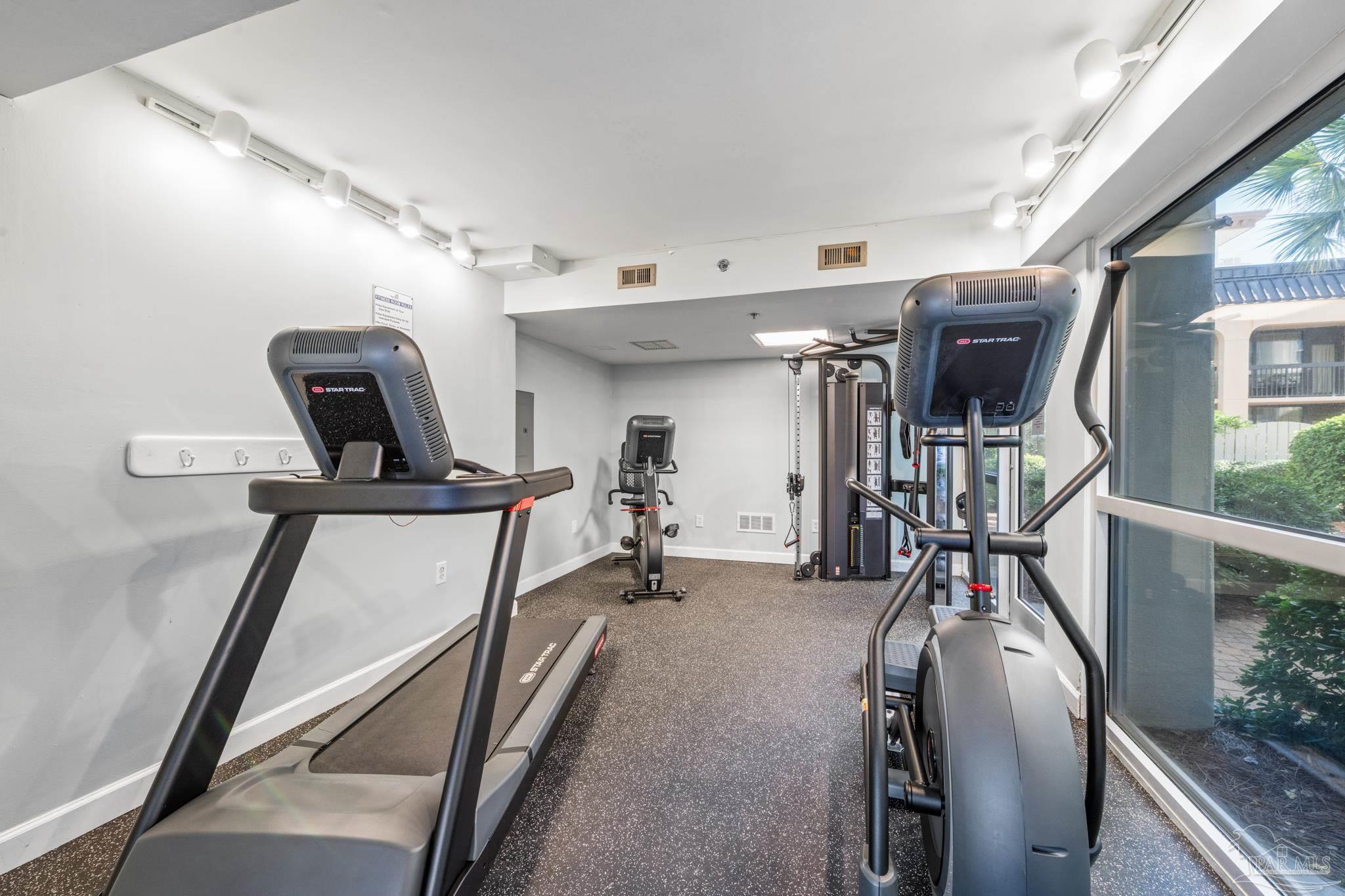 1114 Santa Rosa Blvd # 309 Ft Walton Beach FL 32548