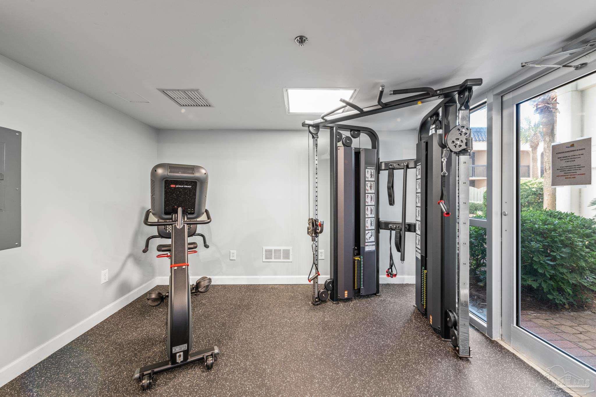 1114 Santa Rosa Blvd # 309 Ft Walton Beach FL 32548
