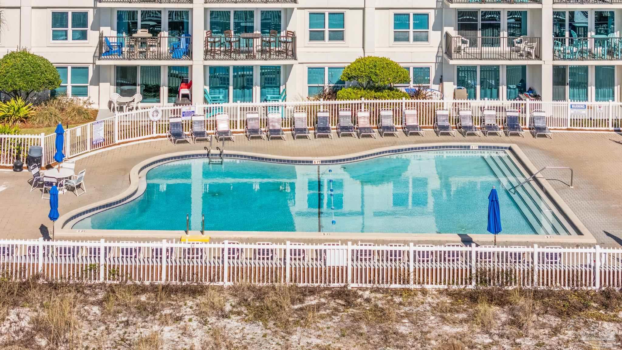 1114 Santa Rosa Blvd # 309 Ft Walton Beach FL 32548
