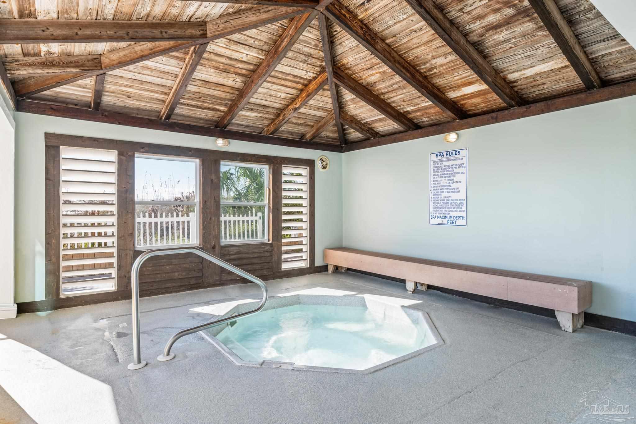 1114 Santa Rosa Blvd # 309 Ft Walton Beach FL 32548