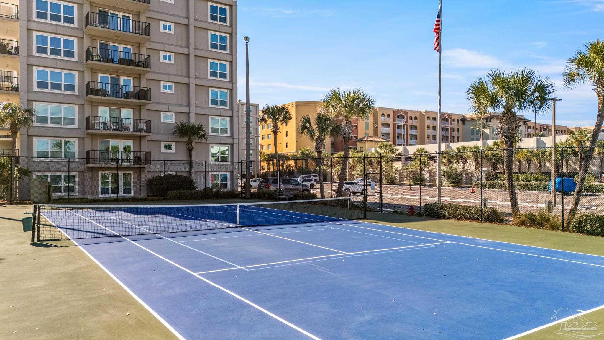 1114 Santa Rosa Blvd # 309 Ft Walton Beach FL 32548