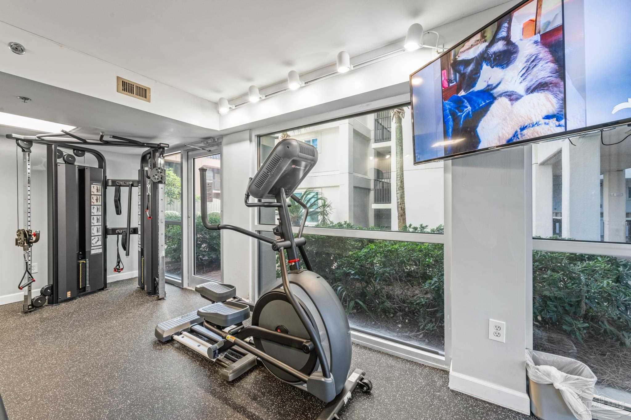 1114 Santa Rosa Blvd # 309 Ft Walton Beach FL 32548