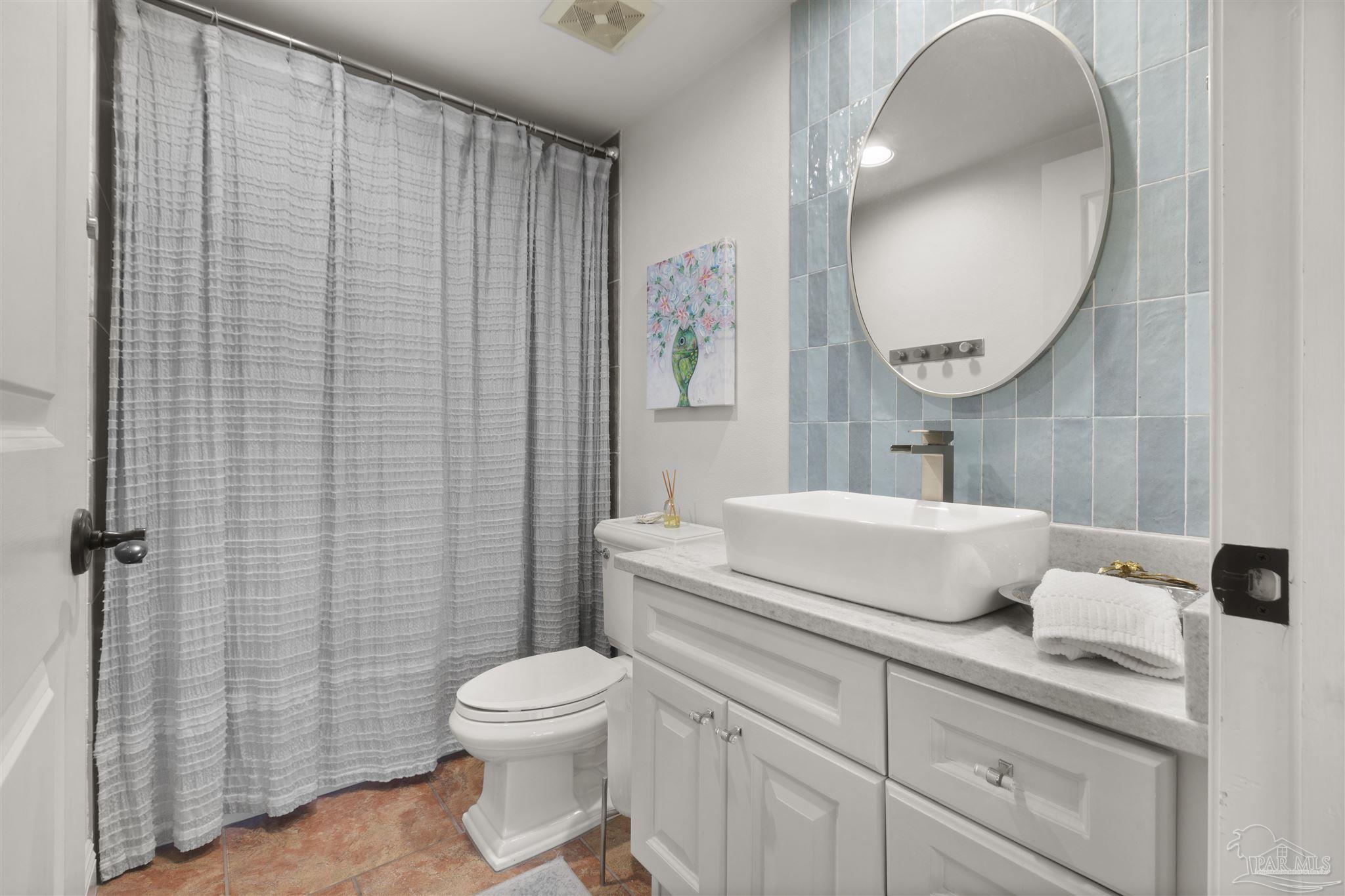 1 Portofino Dr # 705 Pensacola Beach FL 32561