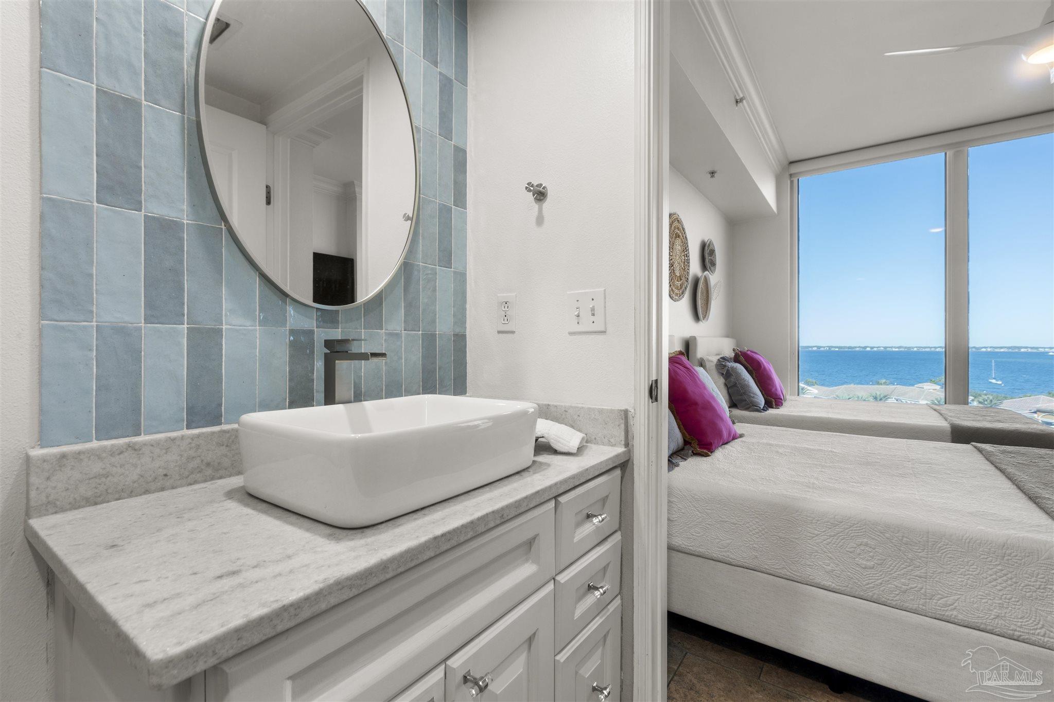 1 Portofino Dr # 705 Pensacola Beach FL 32561
