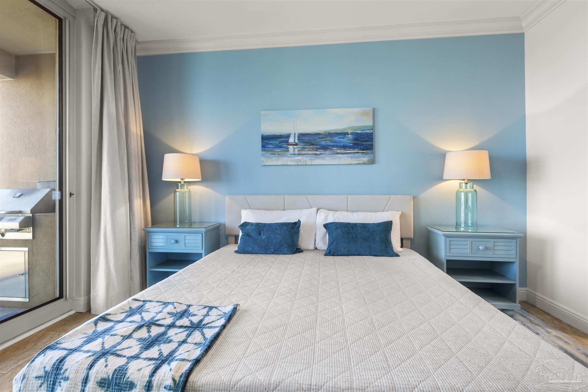 1 Portofino Dr # 705 Pensacola Beach FL 32561
