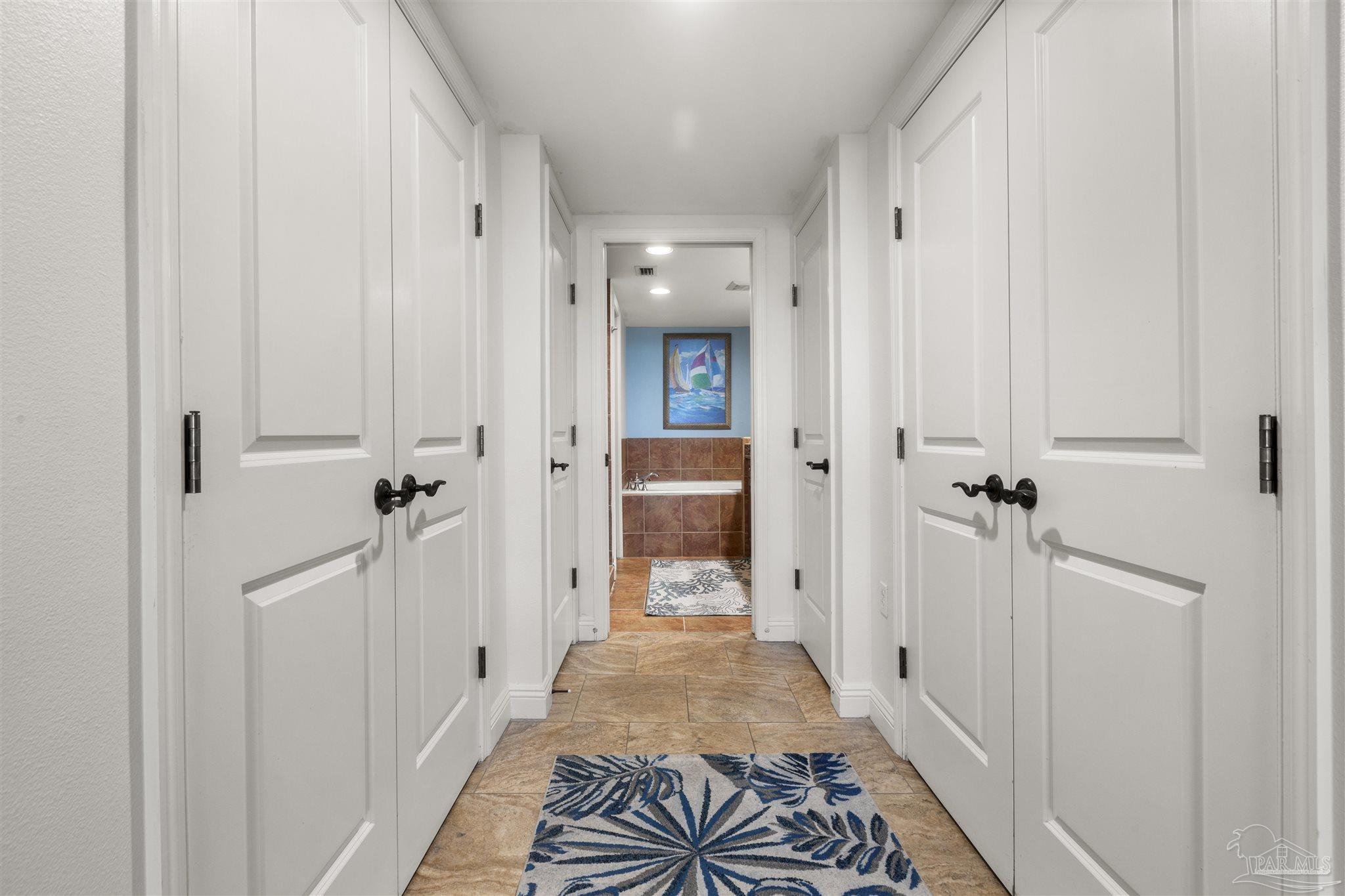 1 Portofino Dr # 705 Pensacola Beach FL 32561