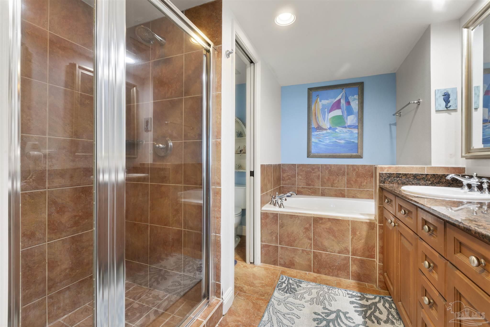 1 Portofino Dr # 705 Pensacola Beach FL 32561