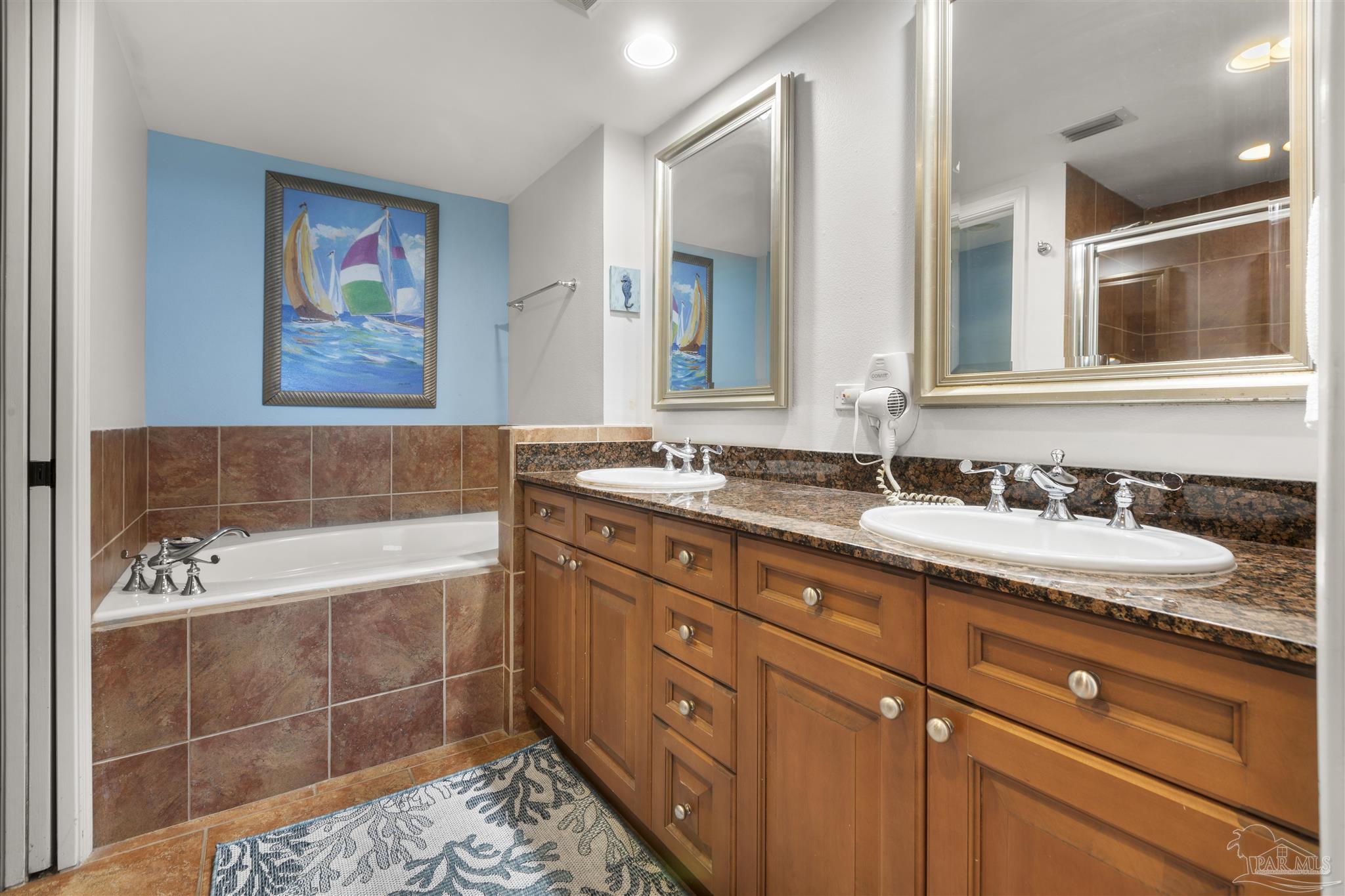 1 Portofino Dr # 705 Pensacola Beach FL 32561