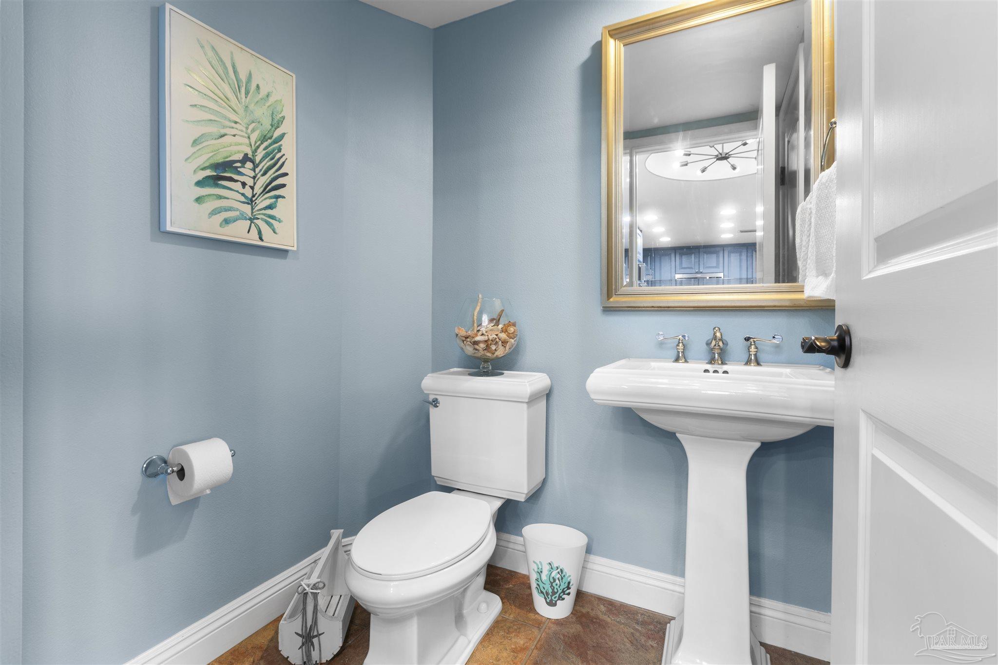 1 Portofino Dr # 705 Pensacola Beach FL 32561
