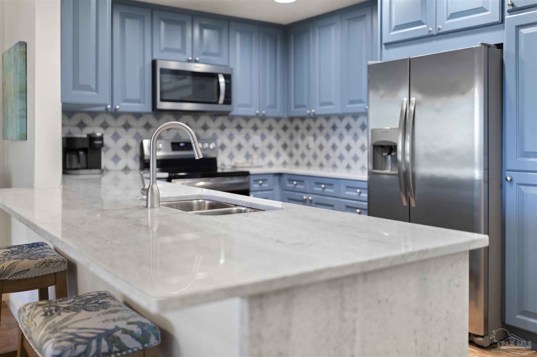 1 Portofino Dr # 705 Pensacola Beach FL 32561