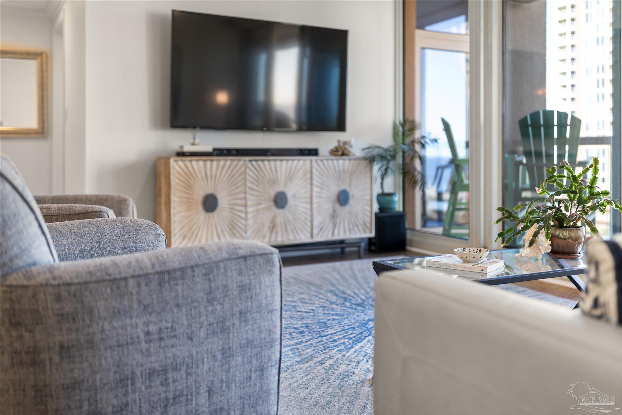 1 Portofino Dr # 705 Pensacola Beach FL 32561