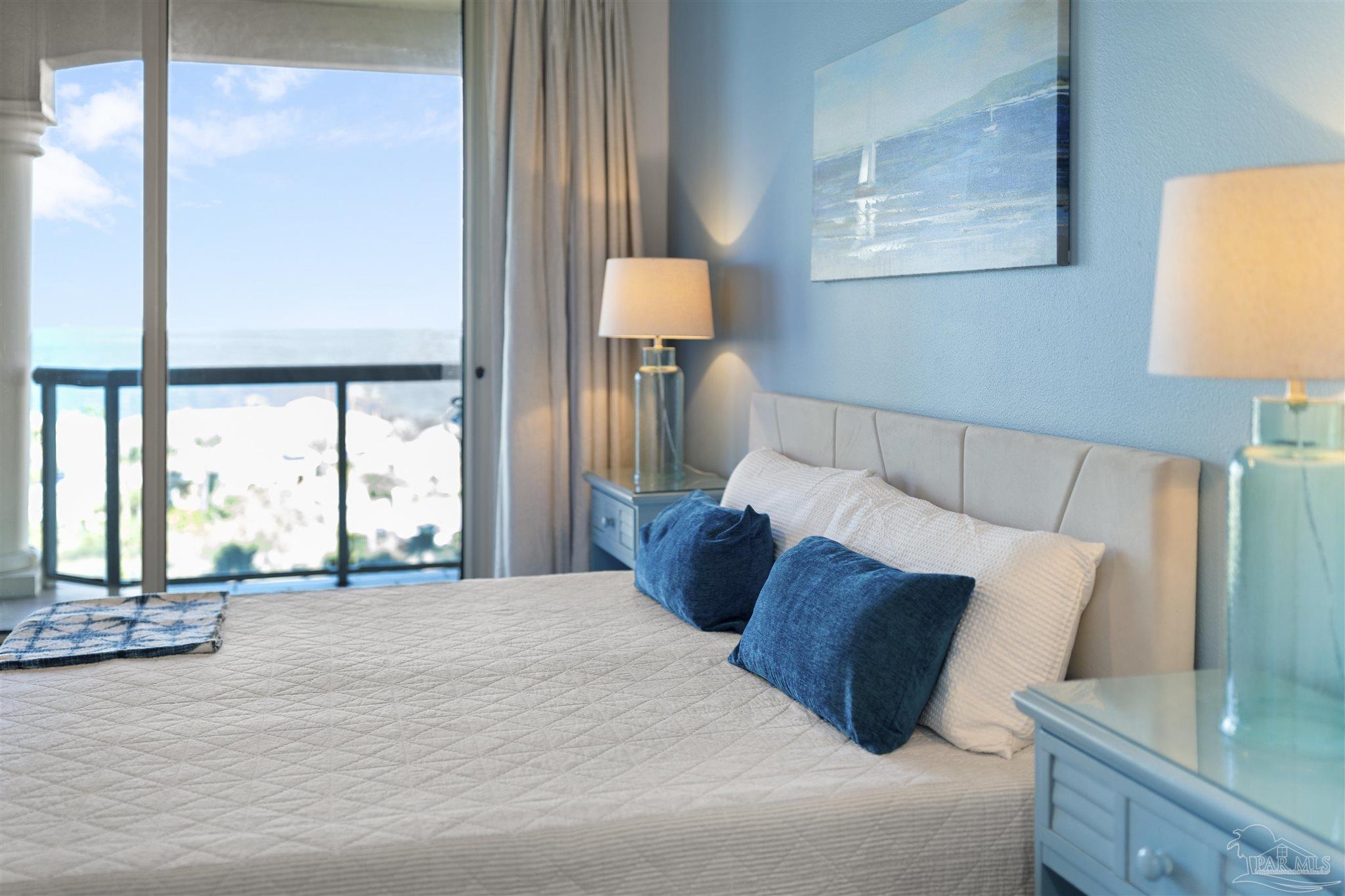 1 Portofino Dr # 705 Pensacola Beach FL 32561