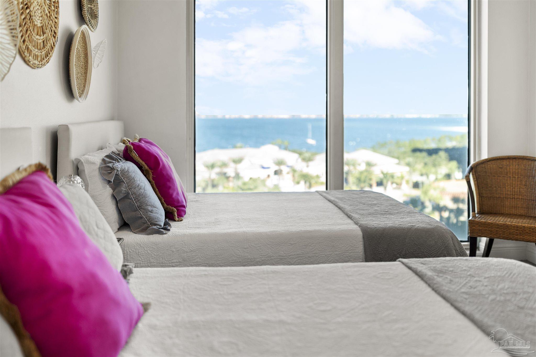 1 Portofino Dr # 705 Pensacola Beach FL 32561