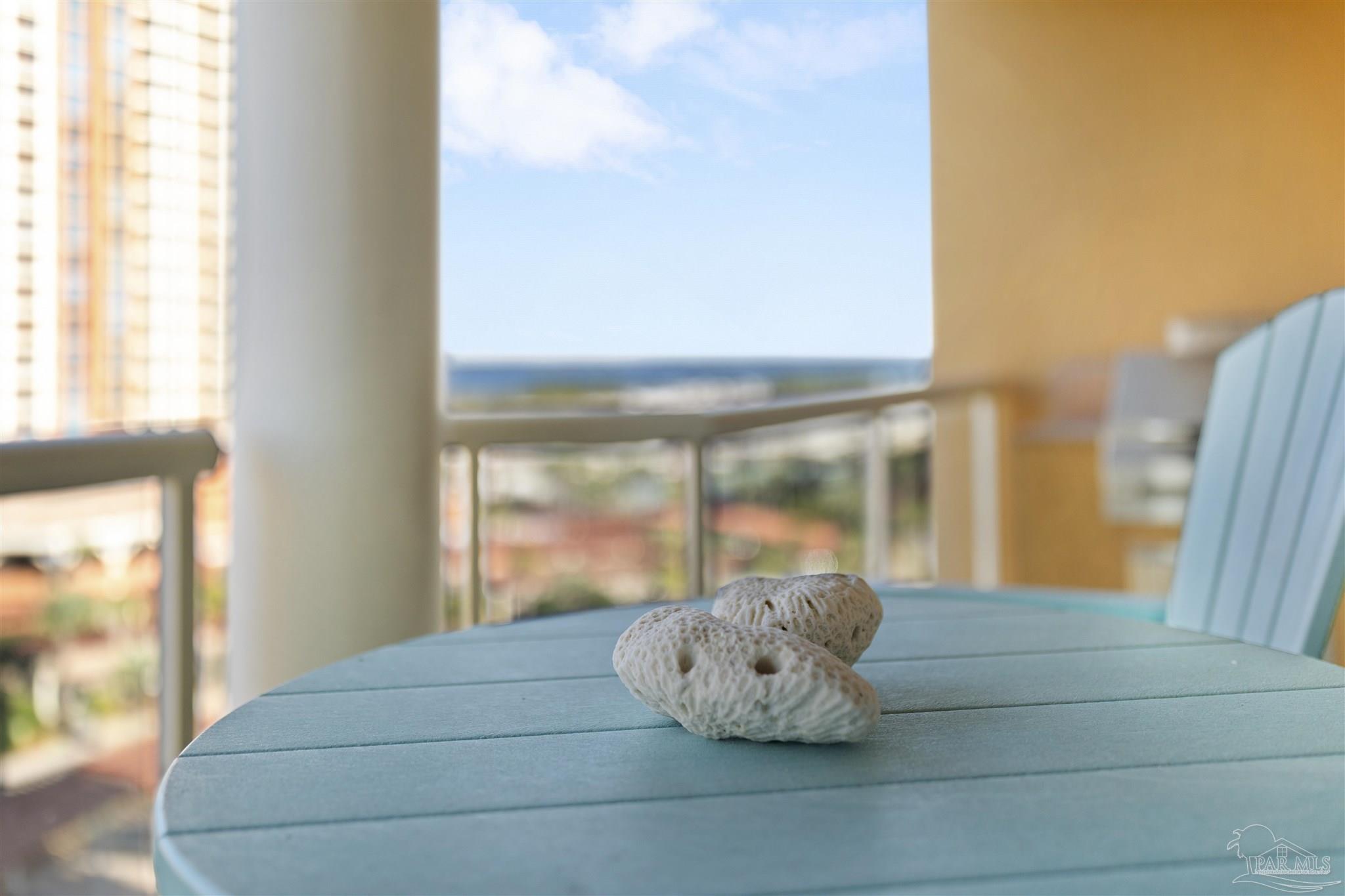 1 Portofino Dr # 705 Pensacola Beach FL 32561