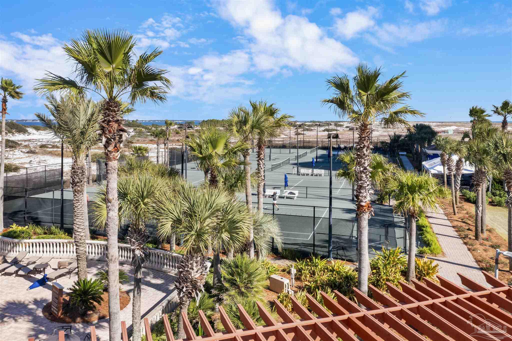 1 Portofino Dr # 705 Pensacola Beach FL 32561