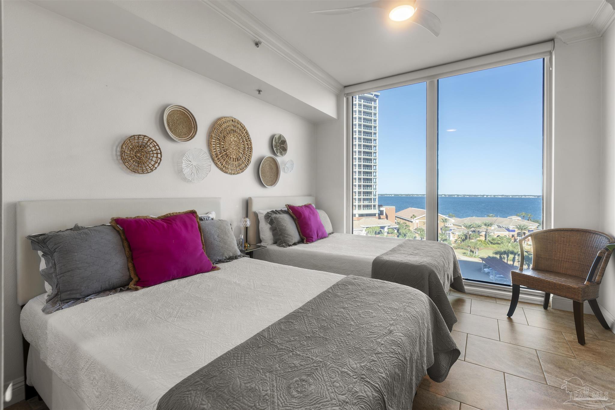 1 Portofino Dr # 705 Pensacola Beach FL 32561