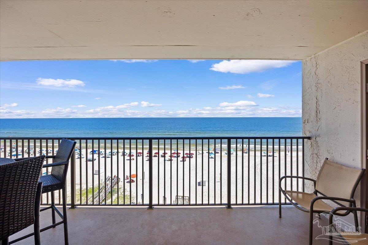 13817 Perdido Key Dr # E601 Perdido Key FL 32507