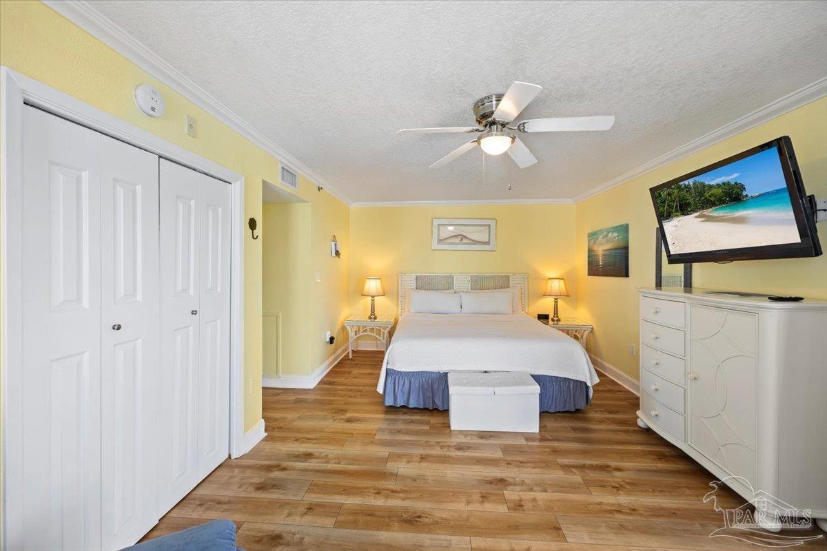 13817 Perdido Key Dr # E601 Perdido Key FL 32507