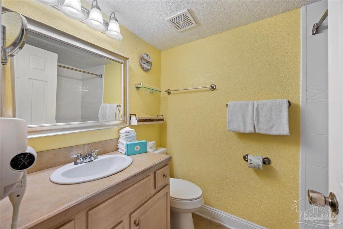 13817 Perdido Key Dr # E601 Perdido Key FL 32507