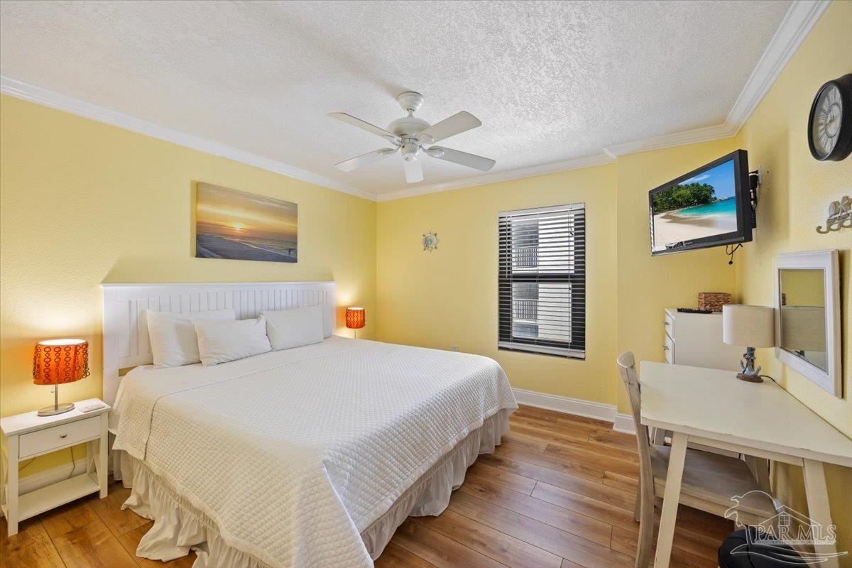 13817 Perdido Key Dr # E601 Perdido Key FL 32507
