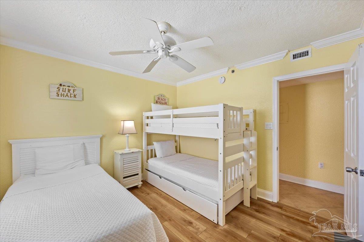 13817 Perdido Key Dr # E601 Perdido Key FL 32507