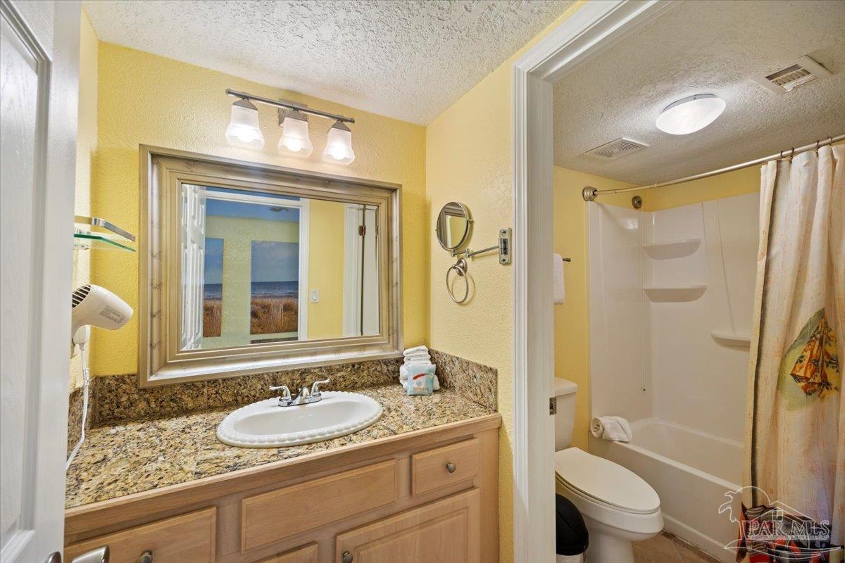 13817 Perdido Key Dr # E601 Perdido Key FL 32507