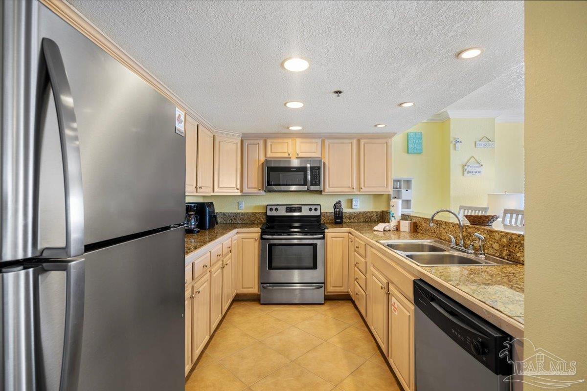 13817 Perdido Key Dr # E601 Perdido Key FL 32507