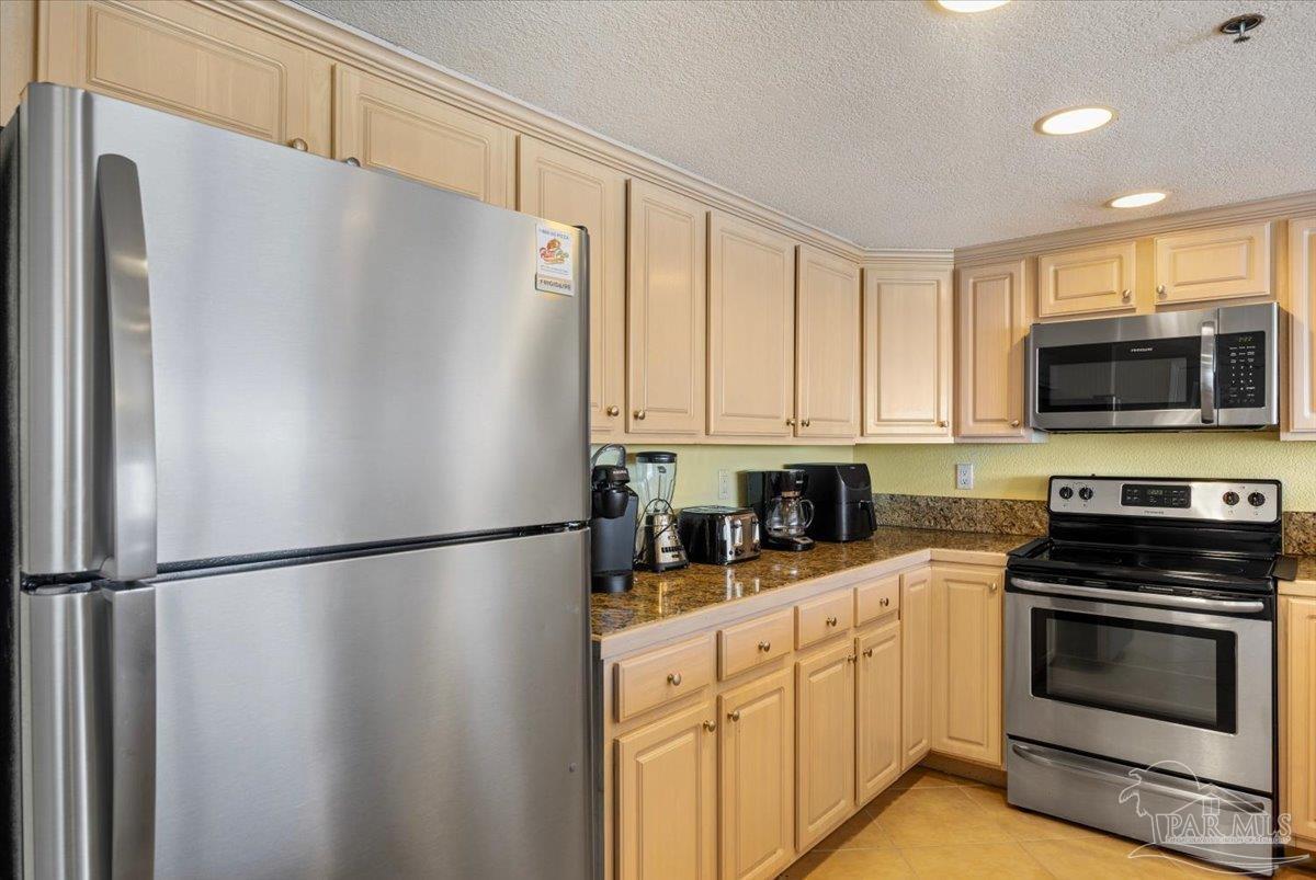 13817 Perdido Key Dr # E601 Perdido Key FL 32507