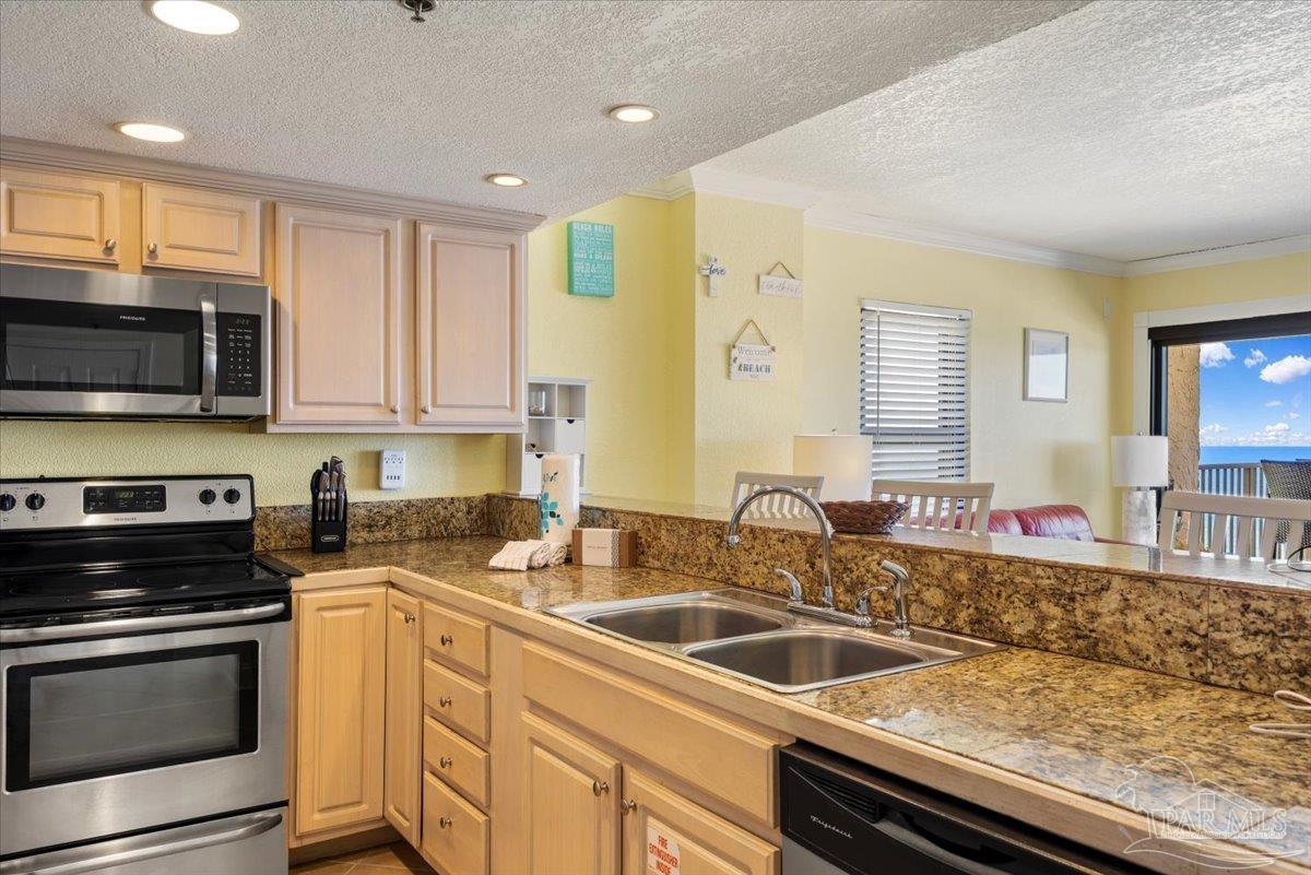 13817 Perdido Key Dr # E601 Perdido Key FL 32507