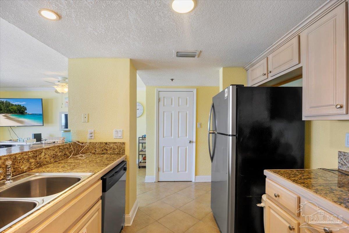 13817 Perdido Key Dr # E601 Perdido Key FL 32507