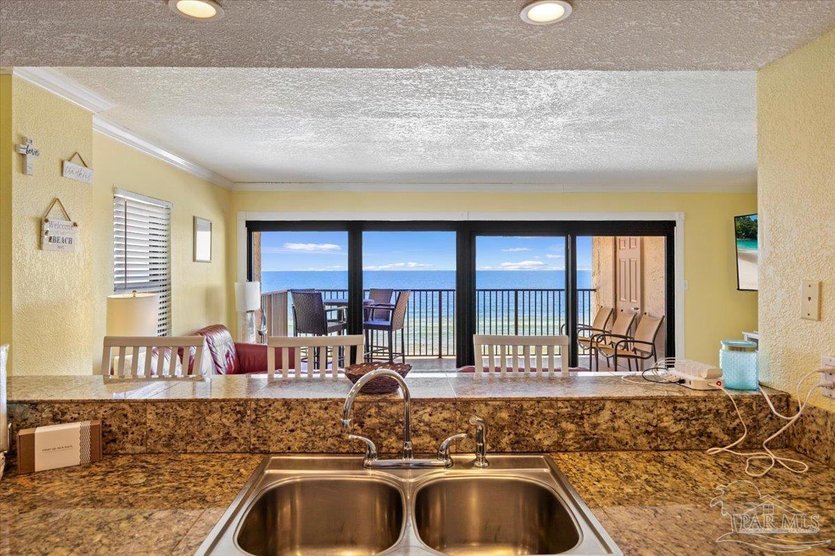 13817 Perdido Key Dr # E601 Perdido Key FL 32507