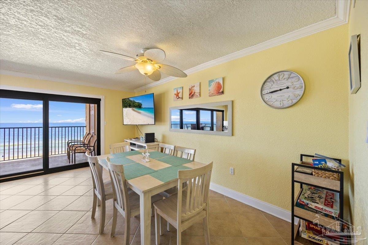 13817 Perdido Key Dr # E601 Perdido Key FL 32507