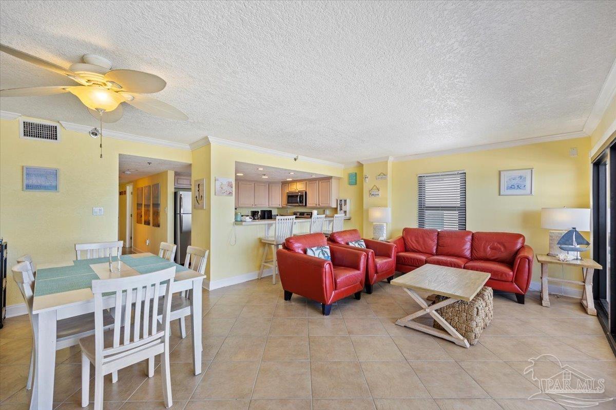 13817 Perdido Key Dr # E601 Perdido Key FL 32507